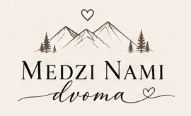 Medzi nami dvoma